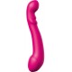 DORCEL VIBRADOR SO DILDO