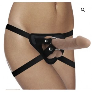 DORCEL INTENSE ANILLO