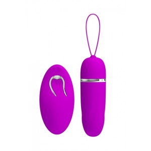 HUEVO REMOTO DEBBY. PRETTY LOVE