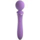 DUO WAND FANTASY FOR HER