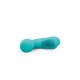 Vibrador punto G yuki. GOOD VIBES