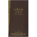 HEX XL