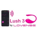 LUSH 3 by LOVENSE