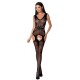 BODYSTOCKING BS062. PASSION