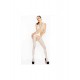 BODYSTOCKING BS030. PASSION