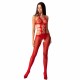 BODYSTOCKING BS084. PASSION