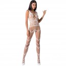 BODYSTOCKING BS058. PASSION