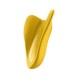 SATISFYER HIGH FLY FINGER