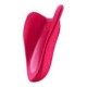 SATISFYER HIGH FLY FINGER