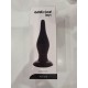 ADDICTED TOYS PLUG ANAL 14,5cm
