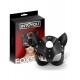 INTOYOU FOXSSY MASK