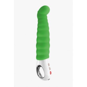 FUN FACTORY PATCHY PAUL G-SPOT VIBRATOR