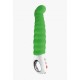 FUN FACTORY PATCHY PAUL G-SPOT VIBRATOR