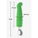 FUN FACTORY PATCHY PAUL G-SPOT VIBRATOR