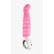 FUN FACTORY PATCHY PAUL G-SPOT VIBRATOR
