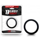 BEAST RINGS ANILLO 35MM SILICONE
