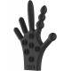 FISTIT GUANTES DE SILICONA