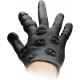 FISTIT GUANTES DE SILICONA