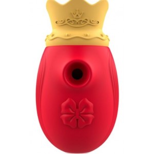 INTENSE  CLIT STIMULATOR