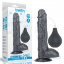 LOVETOY SQUIRT EXTREME 10"