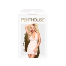 PENTHOUSE SWEET SPICY CHEMISE 