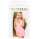 PENTHOUSE SWEET SPICY CHEMISE 