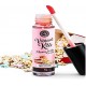 SECRET PLAY VIBRANT KISS PALOMITAS DULCES