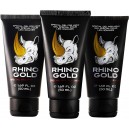 RHINO GOLD