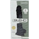 SILEXD MODEL BLACK