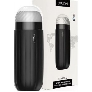SVAKOM SAM NEO