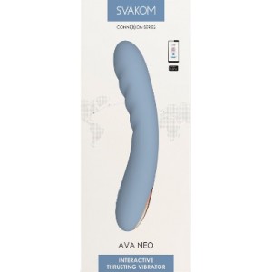 SVAKOM AVA NEO