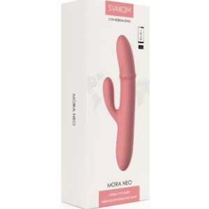 SVAKOM MORA NEO
