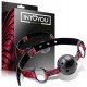 INTOYOU DIAMOND LINE BALL GAG