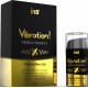 INTT Liquido vibrador VODKA ENERGY