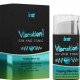 INTT Liquido vibrador GIN AND TONIC