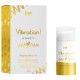 INTT Liquido vibrador HONEY