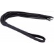 CHISA NOVELTIES Látigo PLEASURE WHIP. HI-BASIC