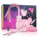 SECRET PLEASURE CHEST PINK PLEASURE