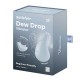 SATISFYER DEW DROP VIBRATOR