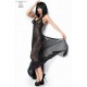 CHILIROSE CR3883 Vestido Largo