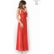 CHILIROSE CR3883 Vestido Largo