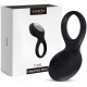 SVAKOM Tyler Anillo Vibrador