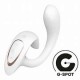 SATISFYER G FOR GODNESS 1 Vibrador Punto G
