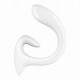 SATISFYER G FOR GODNESS 1 Vibrador Punto G