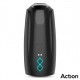 ACTION KUBEX Masturbador