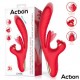 ACTION LIMBE Vibrador