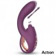 ACTION VINCA Vibrador Thrusting