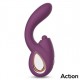 ACTION VINCA Vibrador Thrusting