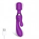 ACTION FIVETEEN Vibrador / Wand
