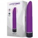 LATETOBED NYLY Vibrador